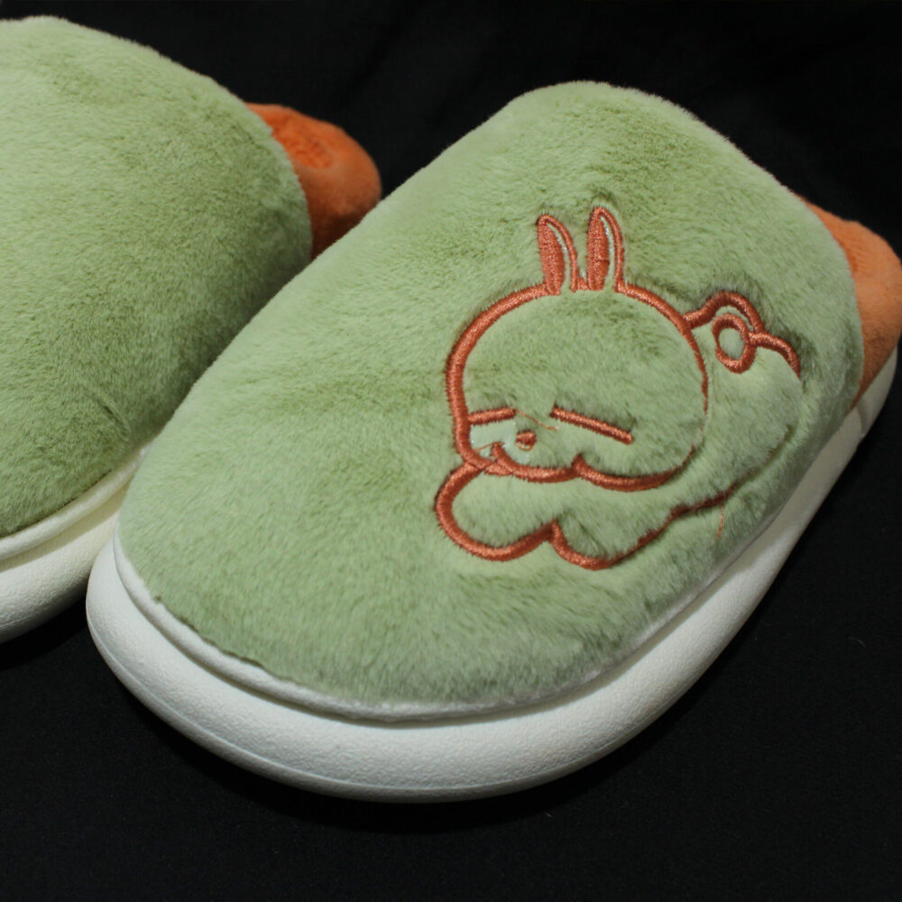 Plain Cat Fur 289