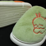 Plain Cat Fur 289