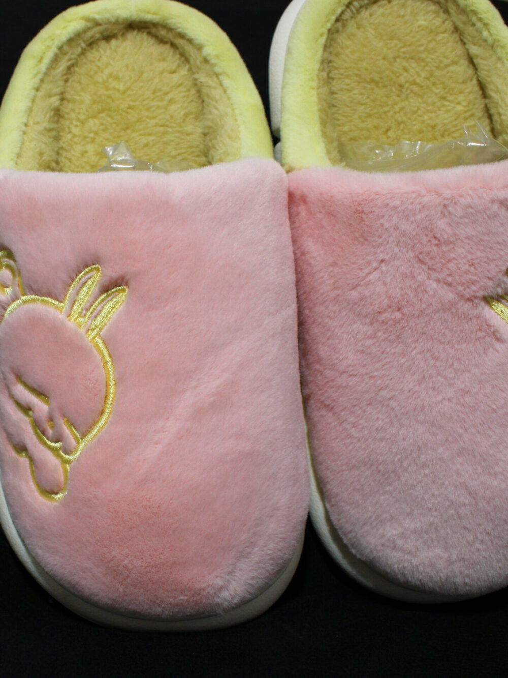 Plain Cat Fur 290