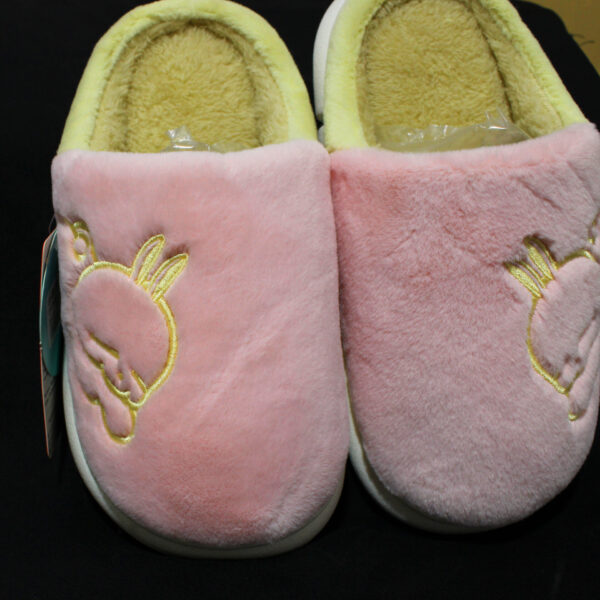Plain Cat Fur 290