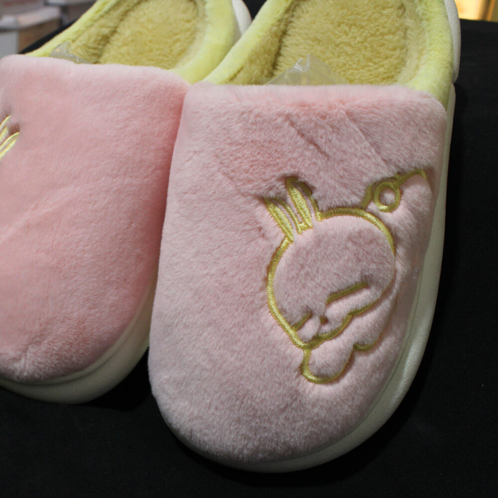 Plain Cat Fur 290