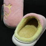 Plain Cat Fur 290