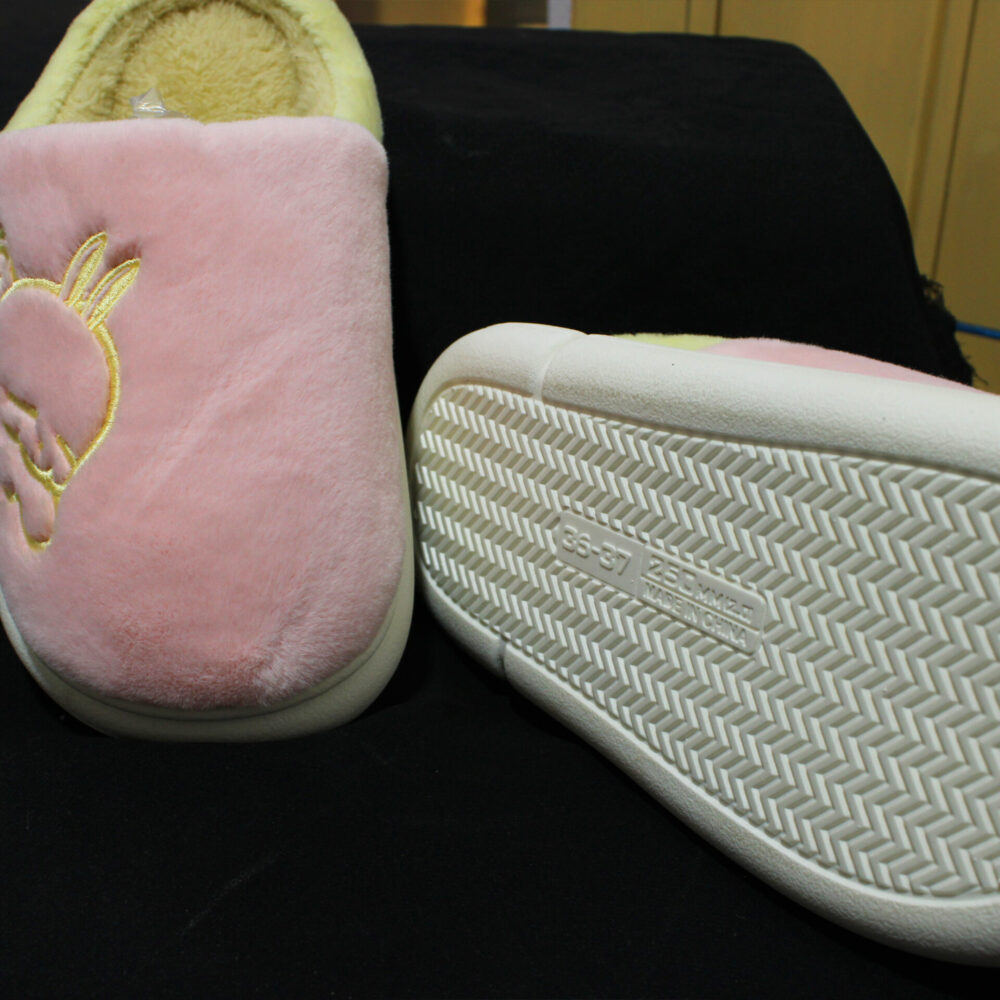 Plain Cat Fur 290