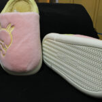 Plain Cat Fur 290