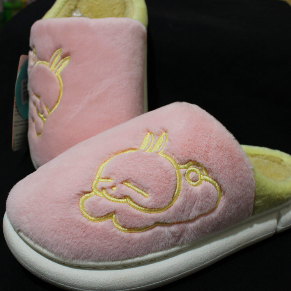 Plain Cat Fur 290