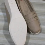 Article # 25324