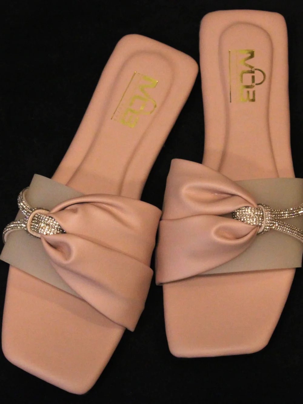 MOB Article 25413 (Pink)