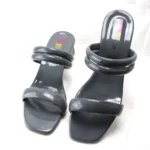Gloss Shine Tri Heel 25350
