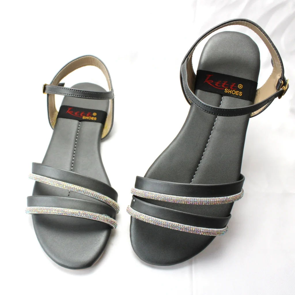 Sandal MCS Article 25354