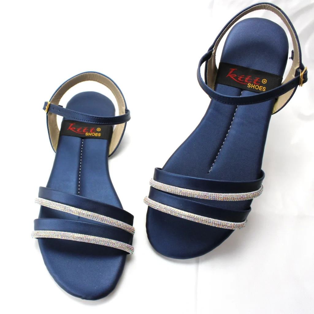 Sandal MCS Article 25351