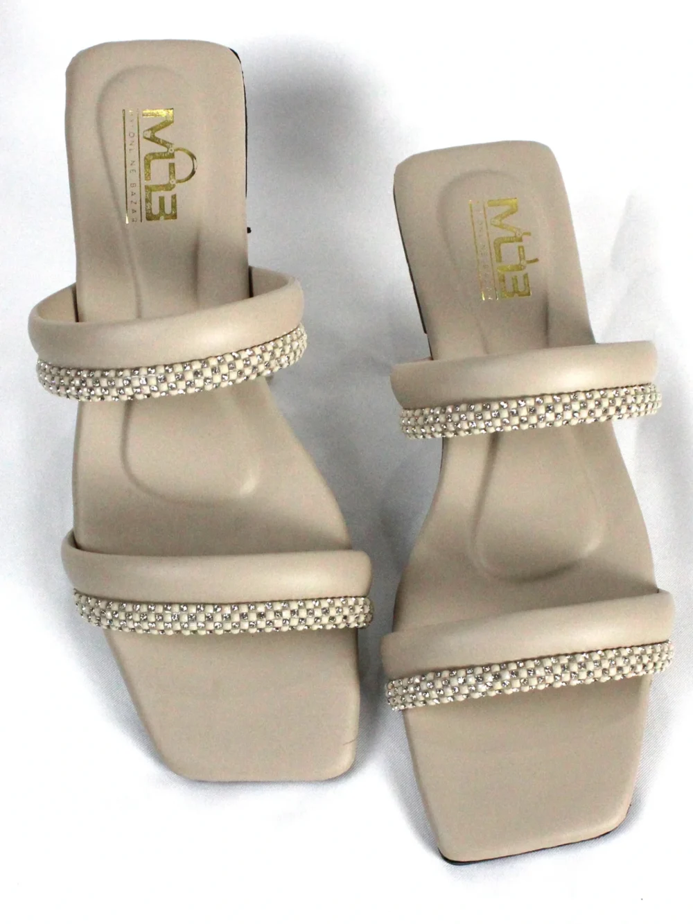 MOB Article 25416 (Beige)