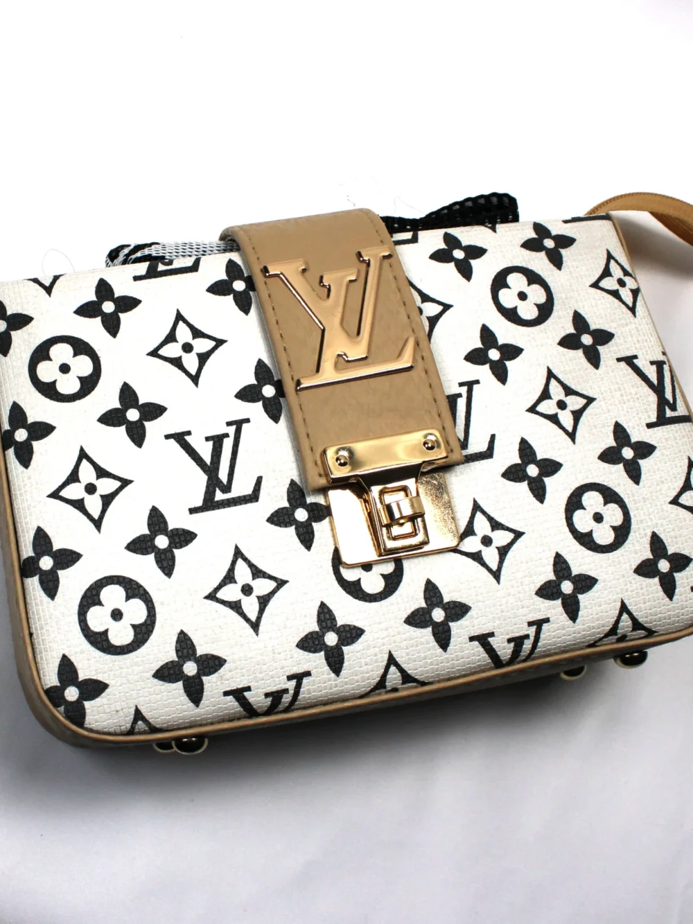 Branded LV Shoulder / Cross Body Bags