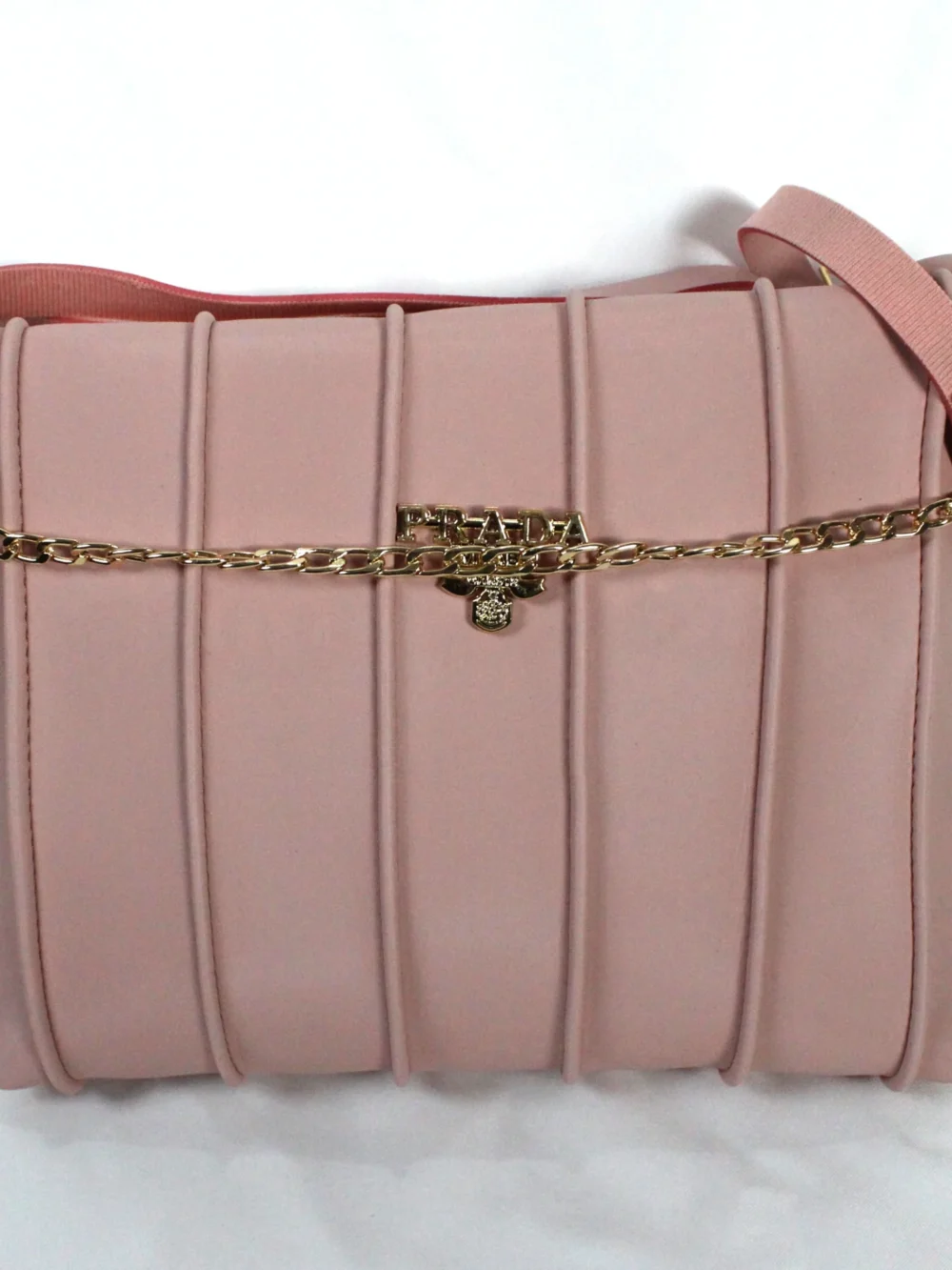 Bags 2