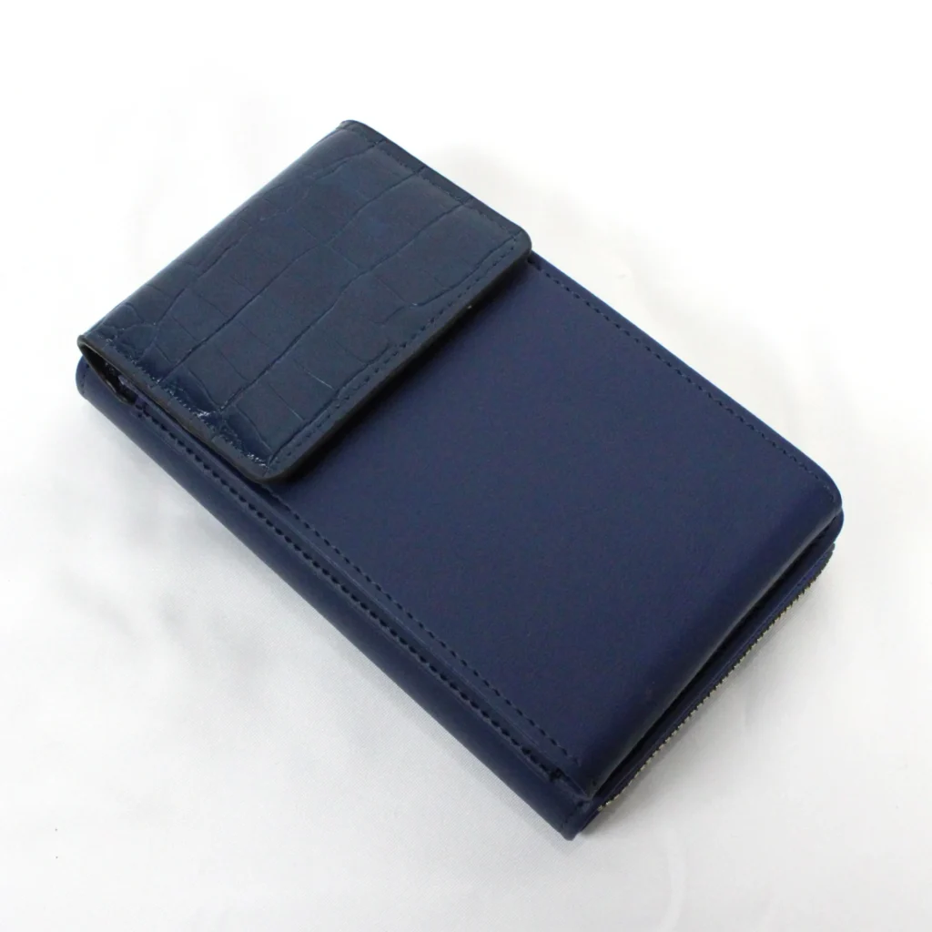 Bags 24
