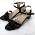 Heel Article # G006