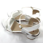 Heel Article # G007