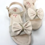 Bow Sandal Article # G004