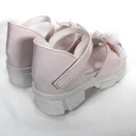 PO SOLE SANDAL Article # G002