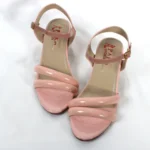 Heel Article # G008