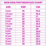 Bow Sandal Article # G004