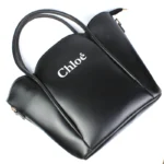Branded Chloe handbag