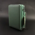 Branded Cross body bag / Mobile Pouch With Strap