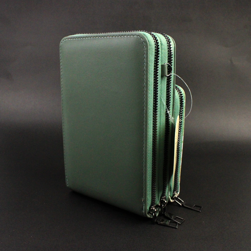 Branded Cross body bag / Mobile Pouch With Strap