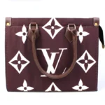 LV Tote Bag