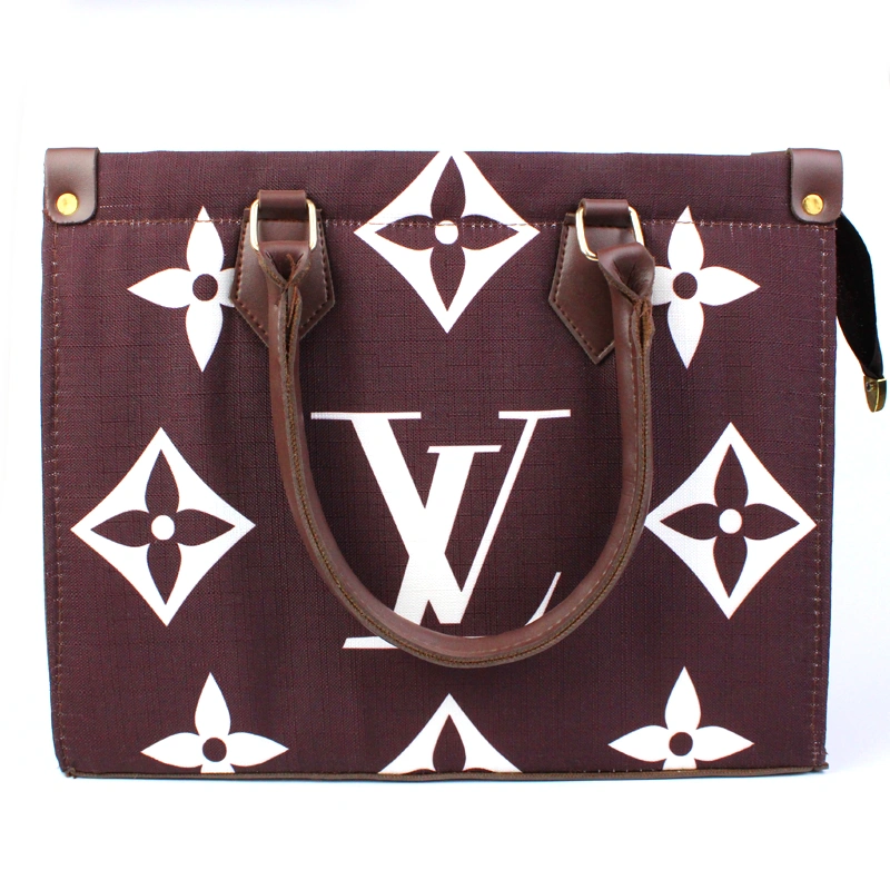 LV Tote Bag