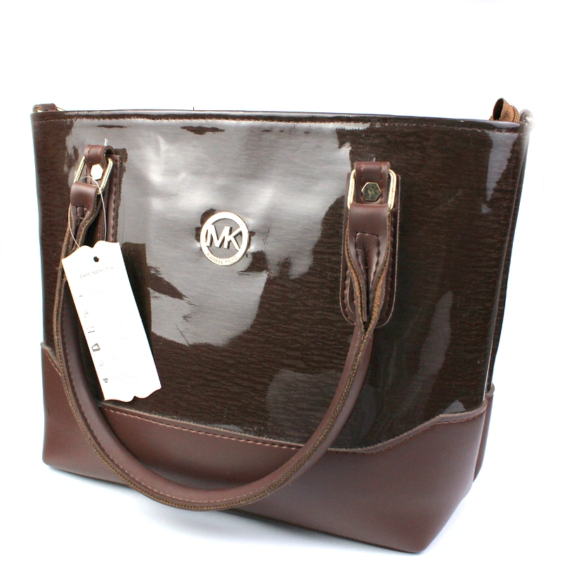 Gloss MK bag