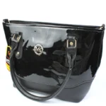 Gloss MK bag