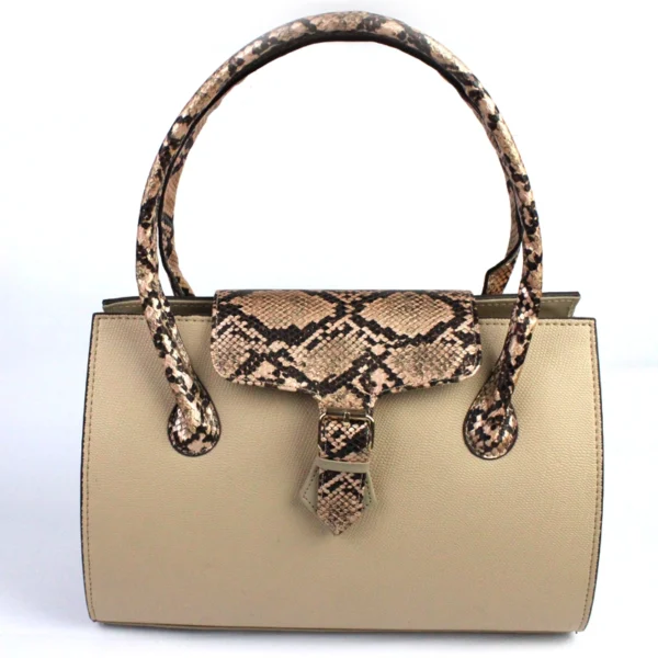 Branded Elegant 1 Piece Handbag