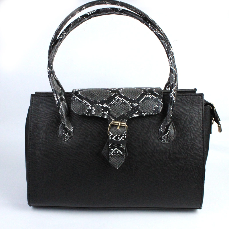 Branded Elegant 1 Piece Handbag
