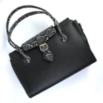 Branded Elegant 1 Piece Handbag