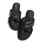 Matt Buckle Wedge