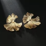 Bliss Ear Cuffs