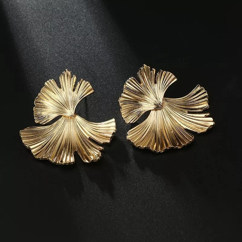 Bliss Ear Cuffs