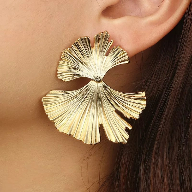 Bliss_Ear_Cuffs_2[1]