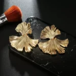 Bliss Ear Cuffs