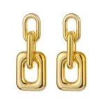 Giggle Earrings