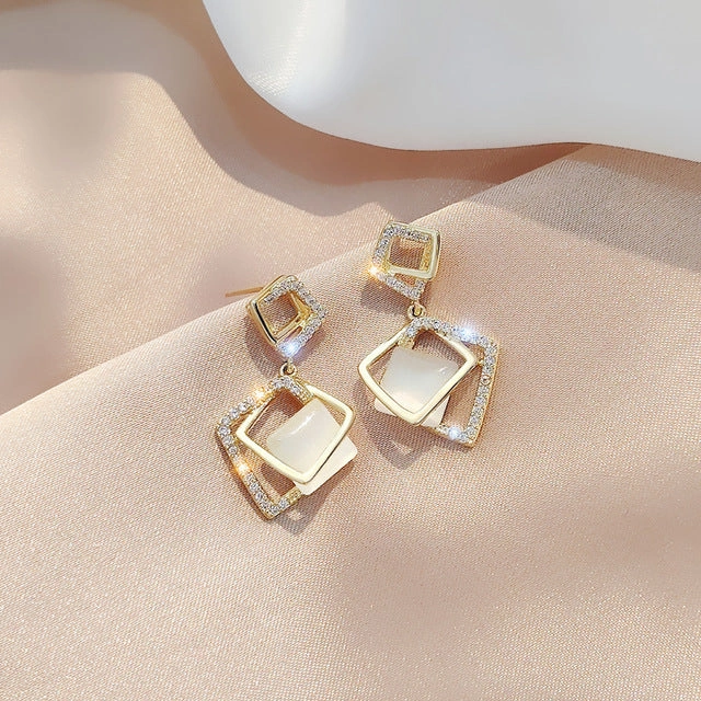 Koala_Earrings[1]