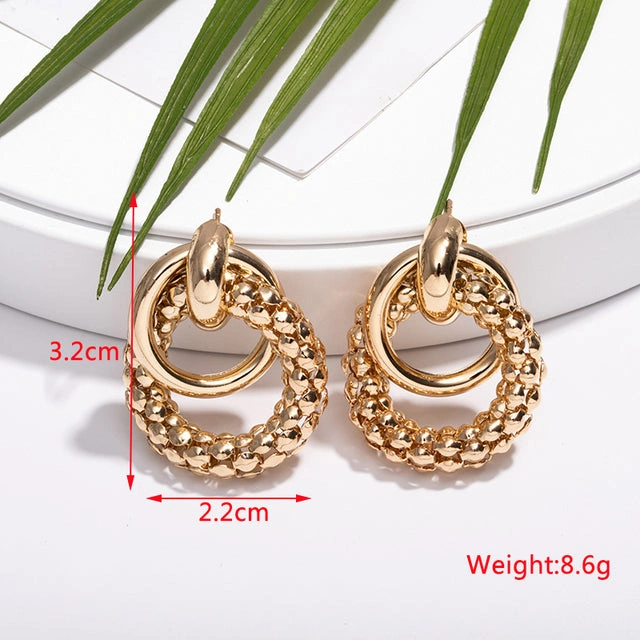 New-Personality-Metal-Drop-Earrings-for-Women-Irregular-Exaggerated-Gold-Color-Geometric-Hollow-Butterfly-Earrings-pendientes.jpg_640x640_3_720x