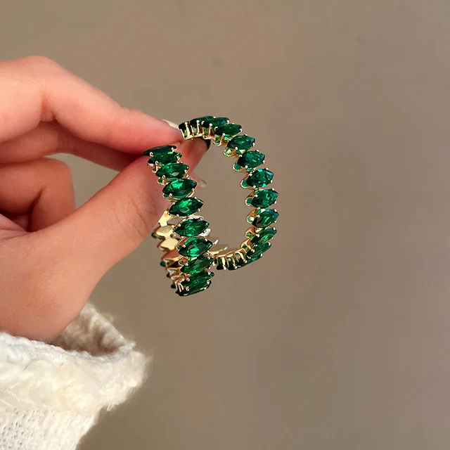 Quirky_Charm_Earrings[1]
