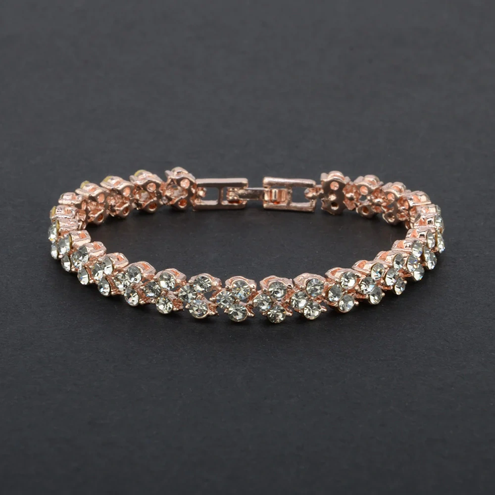 gleam-bracelet[1]