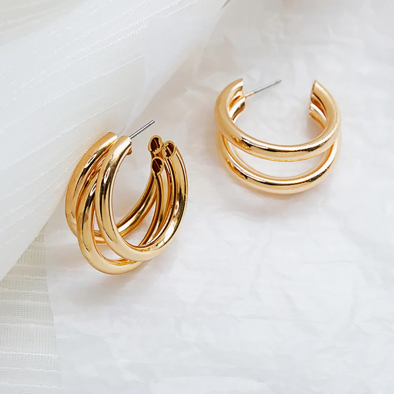 trio-hoops-in-gold_3[1]