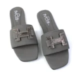 H Buckle Slides