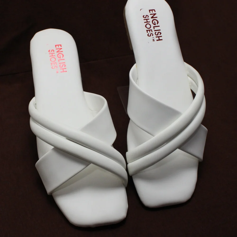 Eng Stripe Slides
