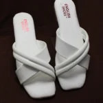 Eng Stripe Slides