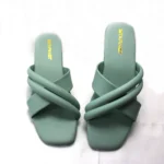 Eng Stripe Slides