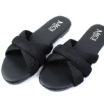 3 Stripe Ratti MCS (6 colors)